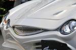 Mitsuoka Orochi Gold Premium 2001 года